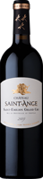 Saint Ange Saint Emilion Grand Cru